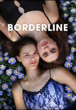 Watch Borderline Tvmuse