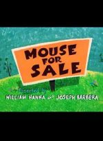 Watch Mouse for Sale Tvmuse