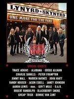 Watch One More for the Fans! Celebrating the Songs & Music of Lynyrd Skynyrd Tvmuse