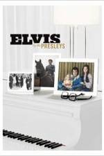 Watch Elvis by the Presleys Tvmuse