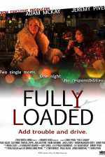 Watch Fully Loaded Tvmuse