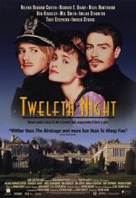 Watch Twelfth Night Tvmuse