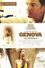 Watch Genova Tvmuse