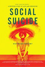 Watch Social Suicide Tvmuse