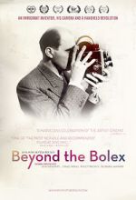 Watch Beyond the Bolex Tvmuse