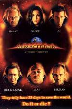 Watch Armageddon Tvmuse