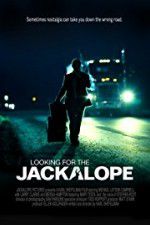 Watch Looking for the Jackalope Tvmuse
