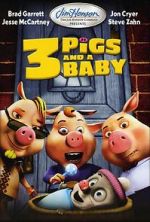 Watch Unstable Fables: 3 Pigs & a Baby Tvmuse