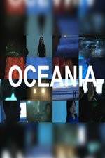 Watch Oceania Tvmuse
