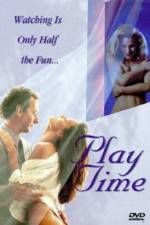 Watch Play Time Tvmuse