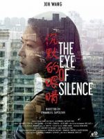 Watch The Eye of Silence Tvmuse