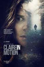 Watch Claire in Motion Tvmuse