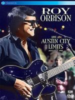 Watch Roy Orbison: Live at Austin City Limits Tvmuse