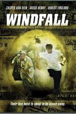 Watch Windfall Tvmuse