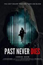 Watch The Past Never Dies Tvmuse