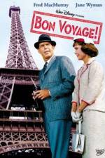 Watch Bon Voyage! Tvmuse