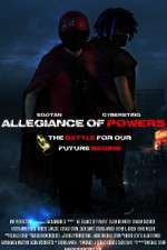 Watch Allegiance of Powers Tvmuse