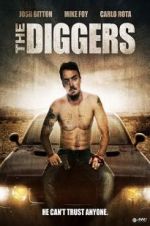 Watch The Diggers Tvmuse