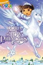 Watch Dora the Explorer: Dora Saves the Snow Princess Tvmuse