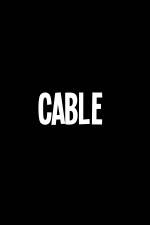 Watch Cable Tvmuse