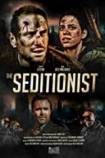 Watch The Seditionist Tvmuse