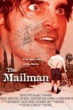 Watch The Mailman Tvmuse