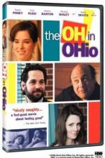 Watch The Oh in Ohio Tvmuse