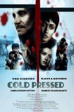 Watch Cold Pressed Tvmuse