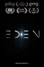 Watch Eden (Short 2018) Tvmuse