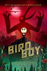 Watch Birdboy: The Forgotten Children Tvmuse