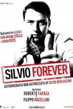 Watch Silvio Forever Tvmuse