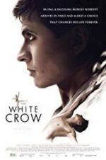 Watch The White Crow Tvmuse