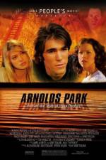 Watch Arnolds Park Tvmuse