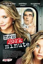 Watch New York Minute Tvmuse