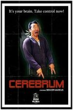 Watch Cerebrum (Short 2023) Tvmuse