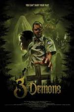 Watch 3 Demons Tvmuse
