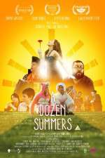 Watch A Dozen Summers Tvmuse