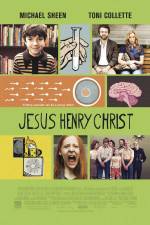 Watch Jesus Henry Christ Tvmuse