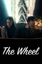 Watch The Wheel Tvmuse
