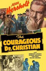 Watch The Courageous Dr. Christian Tvmuse