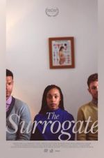 Watch The Surrogate Tvmuse