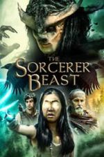 Watch Age of Stone and Sky: The Sorcerer Beast Tvmuse