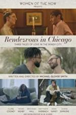 Watch Rendezvous in Chicago Tvmuse