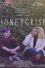 Watch Honeycrisp Tvmuse