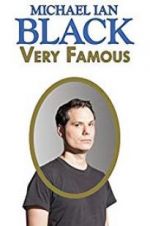 Watch Michael Ian Black: Very Famous Tvmuse