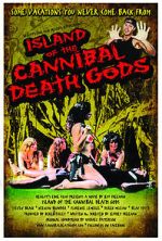 Watch Island of the Cannibal Death Gods Tvmuse