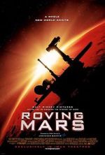 Watch Roving Mars (Short 2006) Tvmuse
