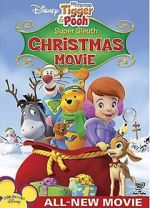 Watch My Friends Tigger and Pooh - Super Sleuth Christmas Movie Tvmuse