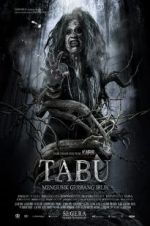 Watch Tabu: Mengusik Gerbang Iblis Tvmuse