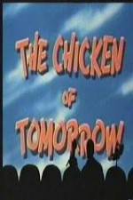 Watch The Chicken of Tomorrow - mst3k Tvmuse